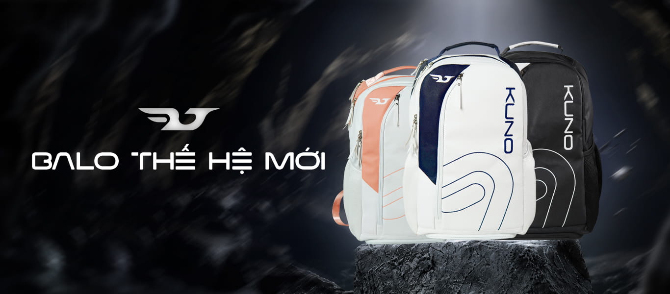 BALO-THẾ-HỆ-MỚI (1)
