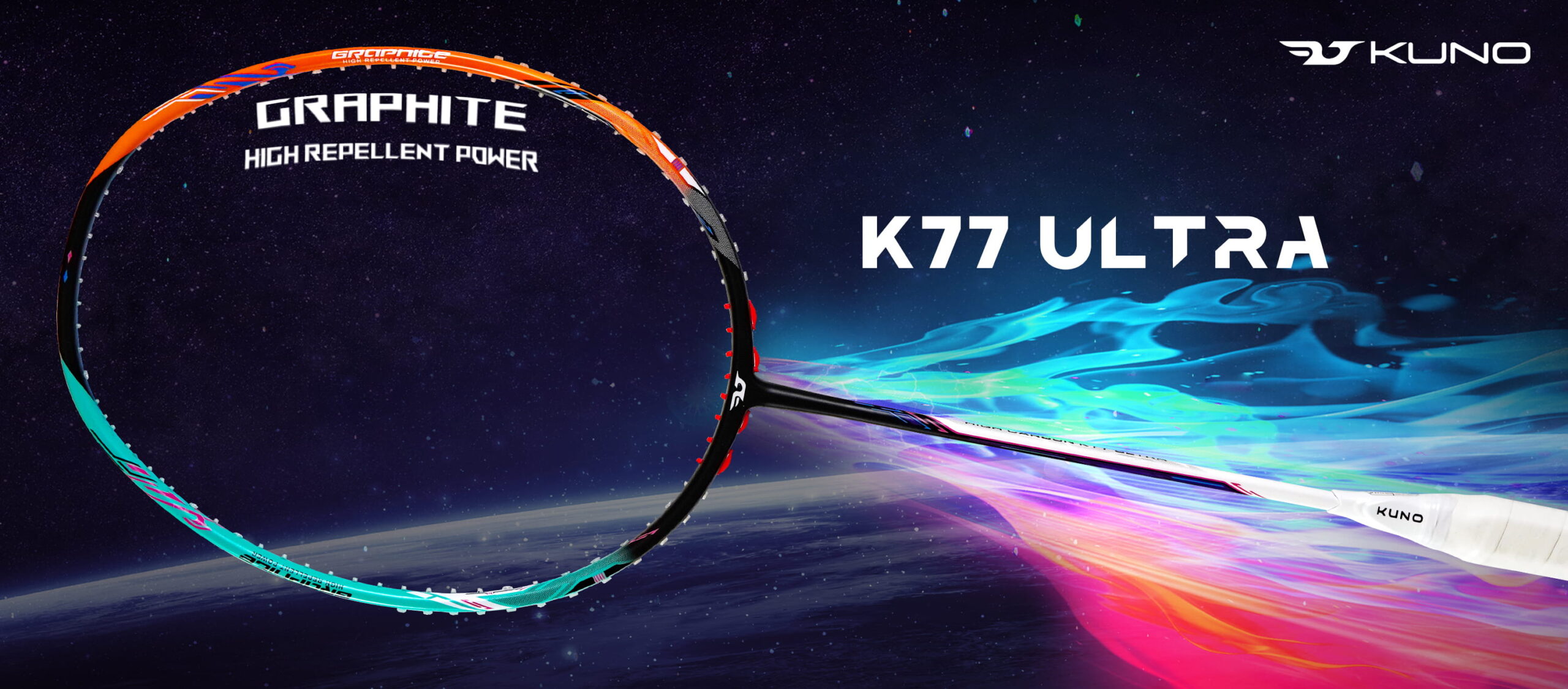 K77-ULTRA (1)