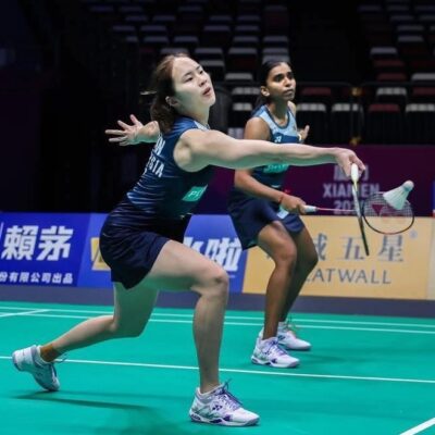 vợt công thủ toàn diện dưới 1 triệu