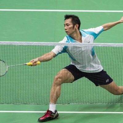 Khi thể lực bị suy giảm thì nên chọn cách đánh nào?