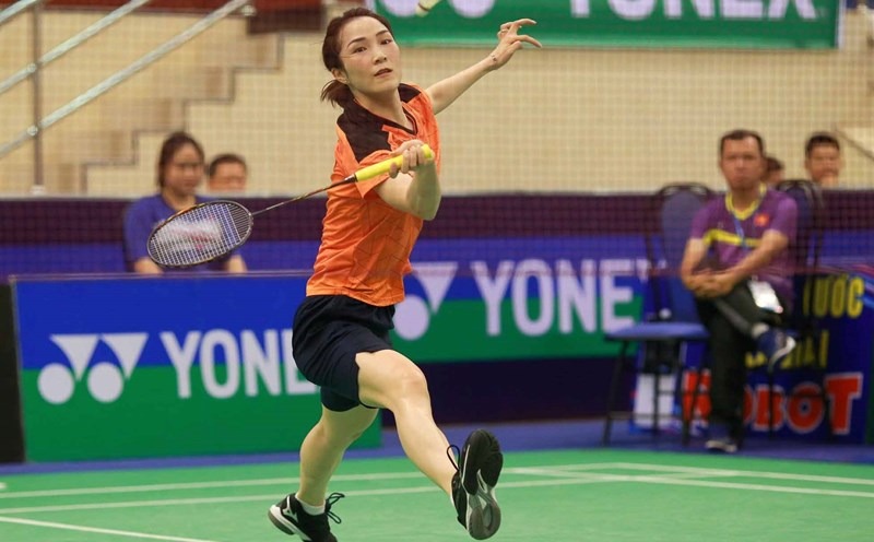 Một số sai lầm phổ biến khi tập kỹ thuật móc cầu