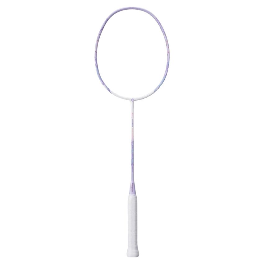 Vợt cầu lông Kumpoo Flower Partner Pro